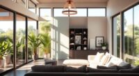 privacy meets communal design