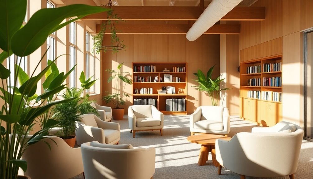 privacy versus community engagement