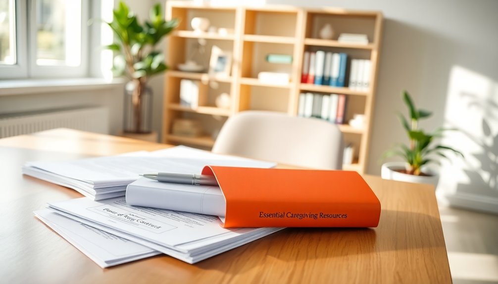 professional legal assistance offered