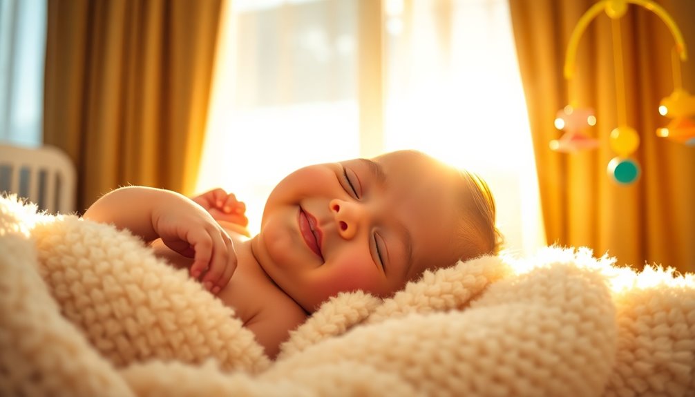 promoting joyful awareness moments