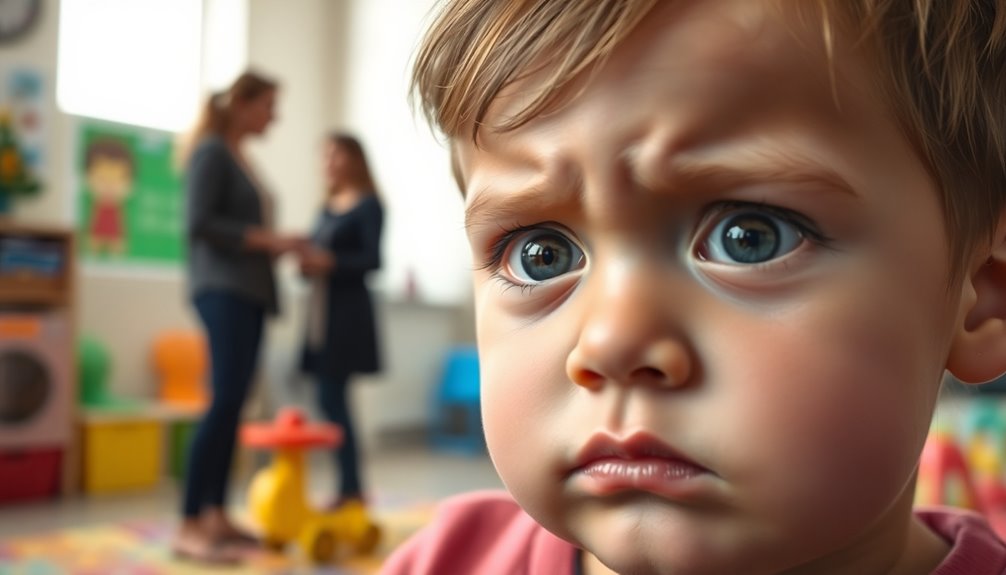 recognizing when to seek help