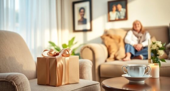 recommended gifts for seniors