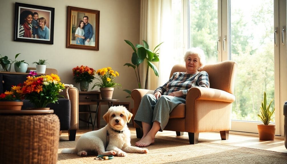 responsible pet ownership essentials