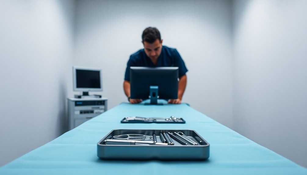 retention document management expectations