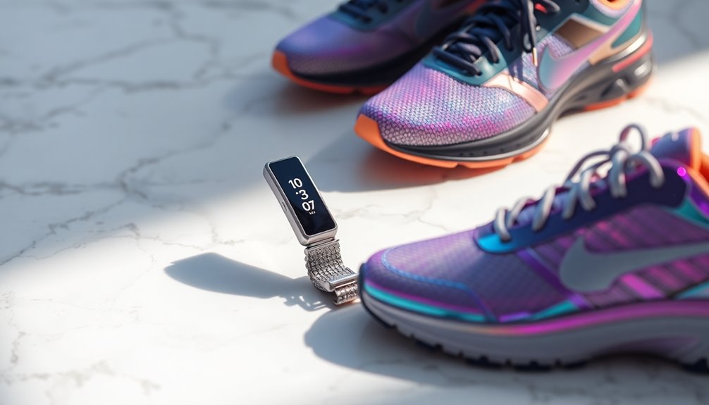 revolutionary advancements in fitness