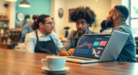 revolutionary customer management insights