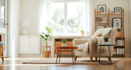 safer home for seniors