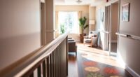 safety modifications for seniors