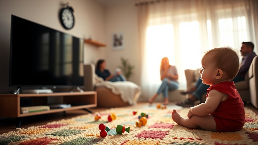 screen time management strategies