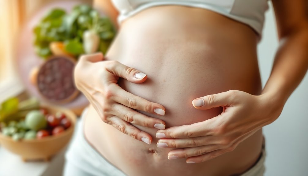 seeking assistance for next steps