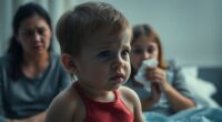 seizures in children revealed