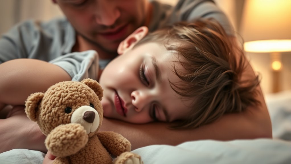 seizures triggered by fever