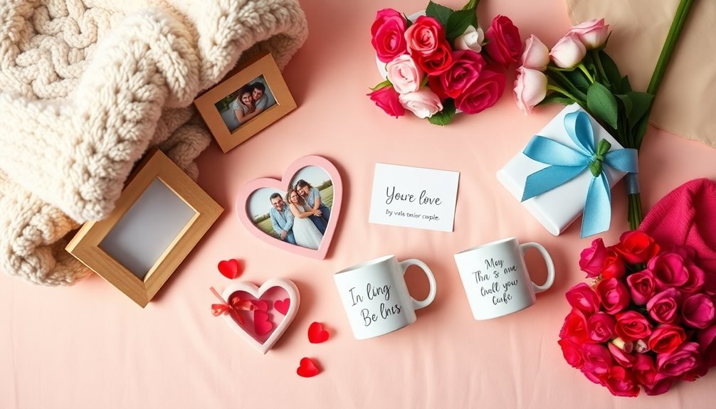 senior couples valentine s gifts