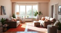 senior friendly home designs