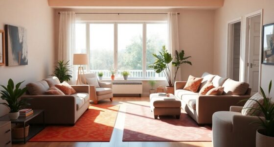 senior friendly home designs