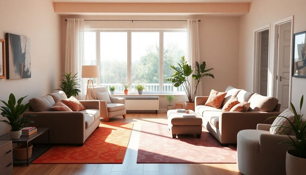 senior friendly home designs