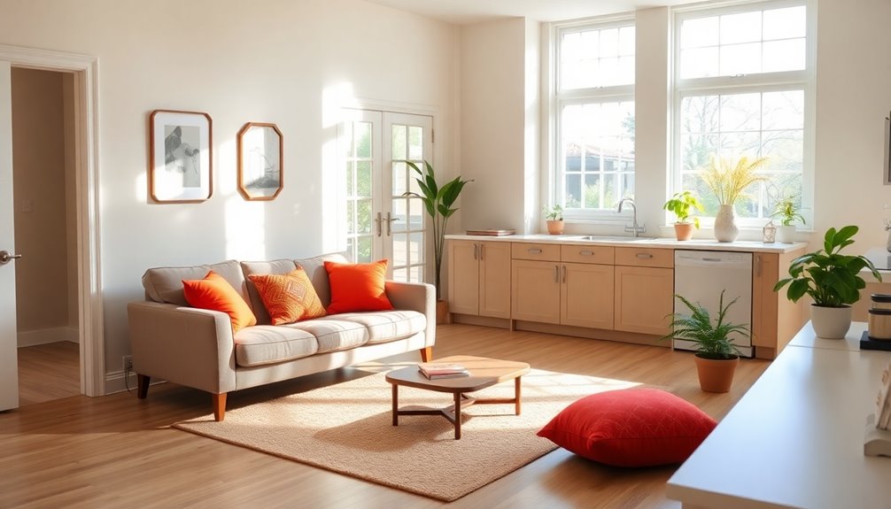 senior home design tips