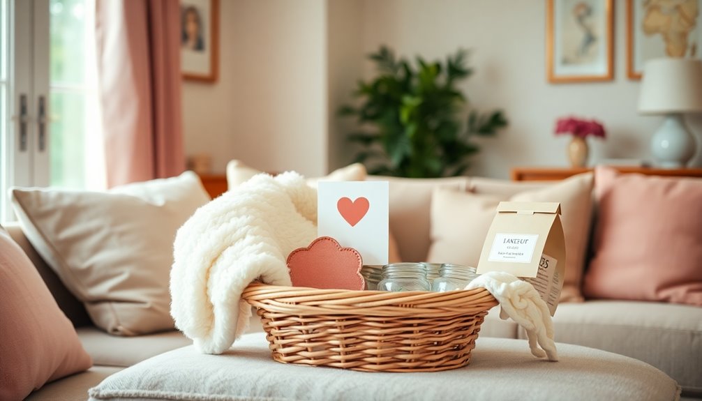 senior valentine s day gifts