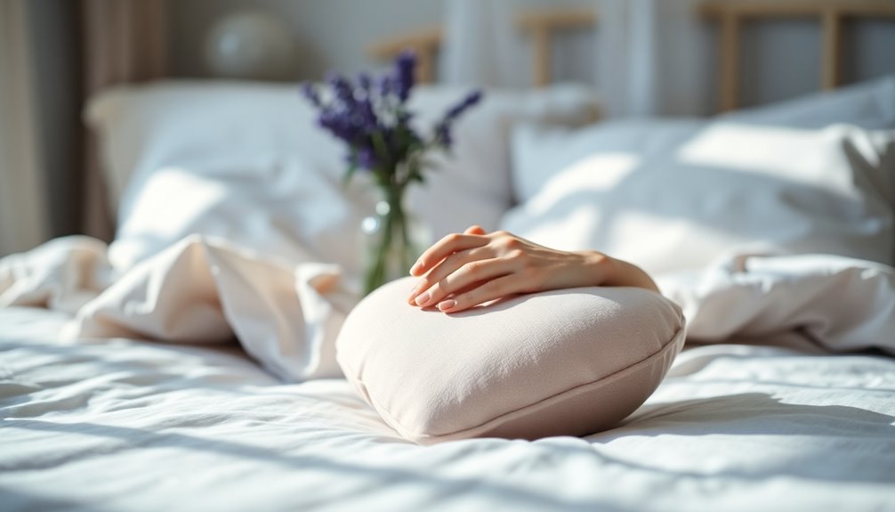 sexual pain disorder awareness