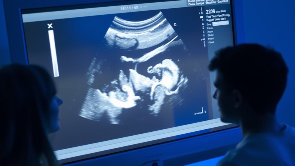 significance of follow up imaging