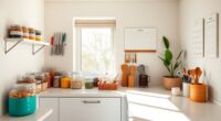 simplify daily living efficiently
