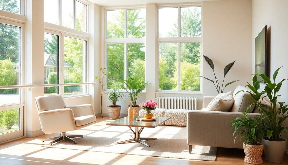 simplifying everyday tasks efficiently