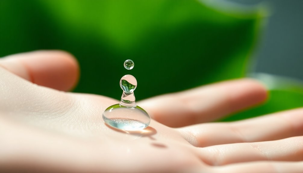skincare breakthroughs you need