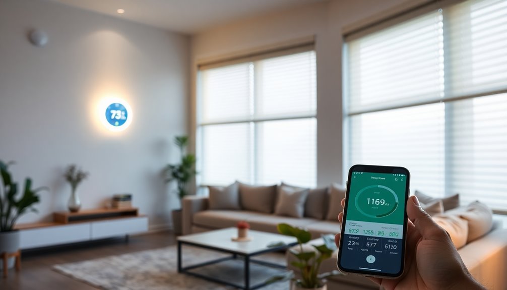 smart home integration matters