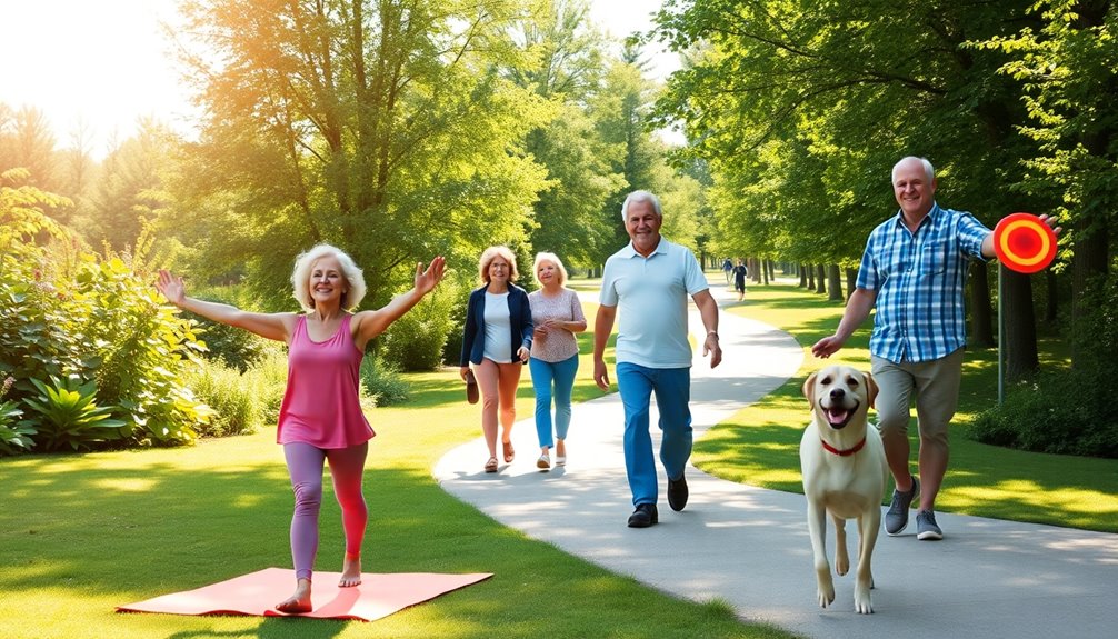 start your fitness journey
