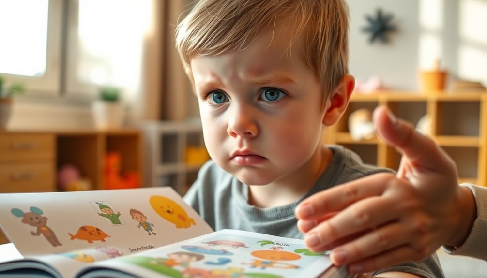 stuttering causes and treatment