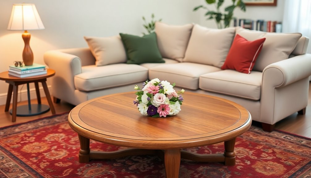 stylish and practical designs