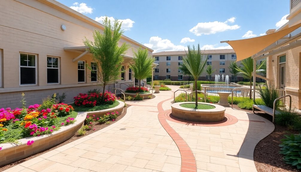 subtle safety enhancement techniques