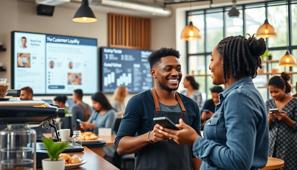 successful crm strategy examples
