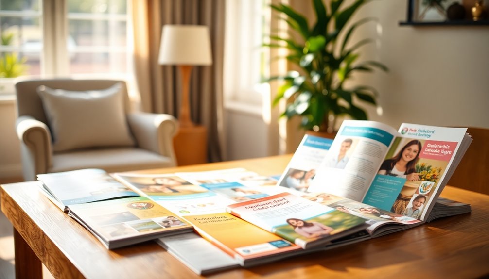 support for family caregivers