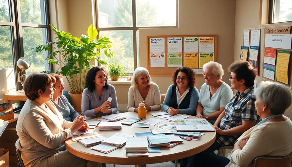 teamwork through clear dialogue