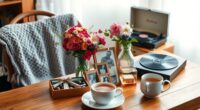thoughtful gifts for seniors