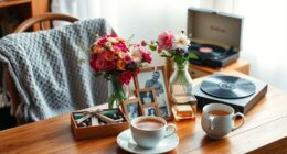 thoughtful gifts for seniors
