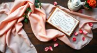thoughtful gifts for wives