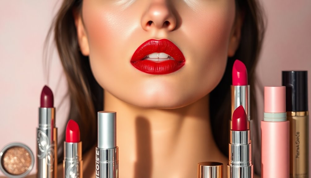 top beauty product recommendations