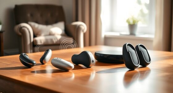 top hearing aids reviewed