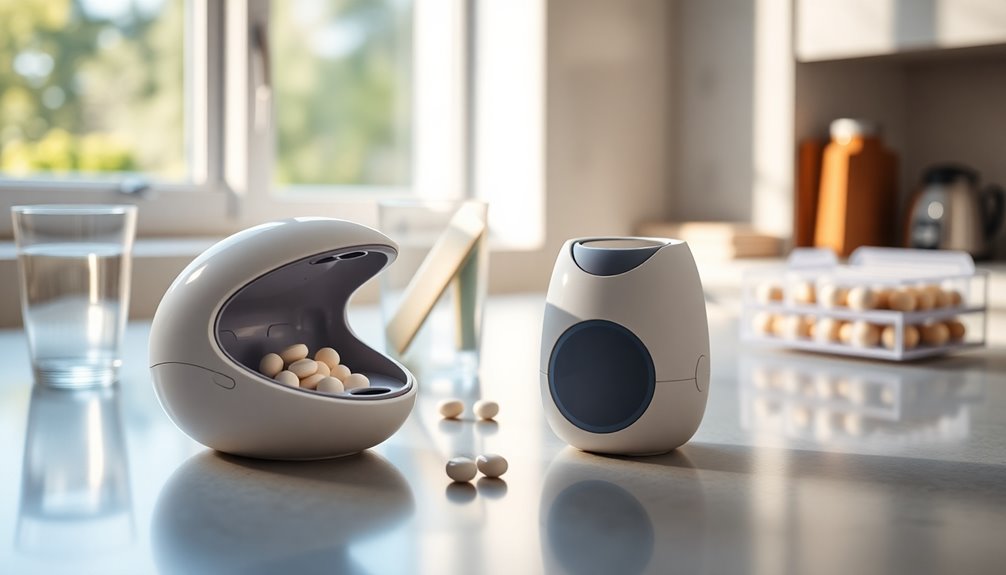 top pill crushers reviewed