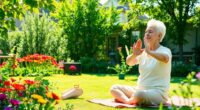 transformative mental health practices