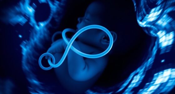 umbilical cord complications during pregnancy
