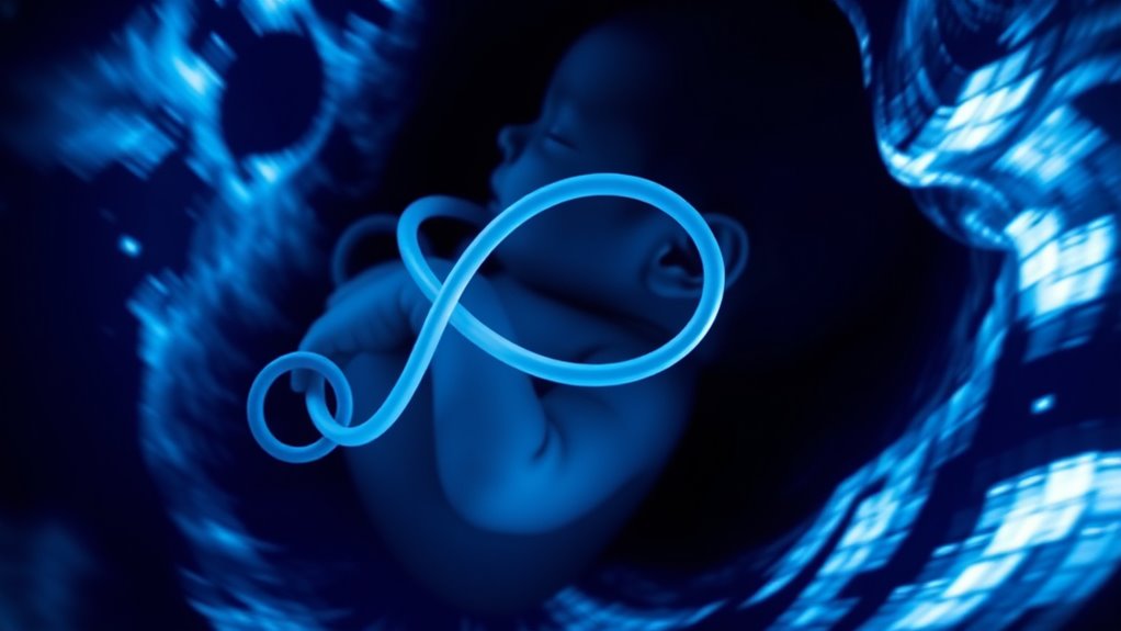 umbilical cord complications during pregnancy