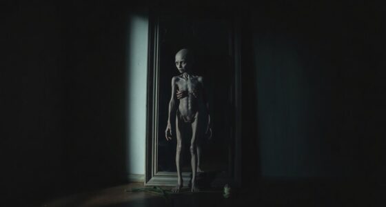 understanding anorexia s impact