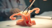 understanding conization procedure
