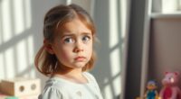 understanding early puberty symptoms
