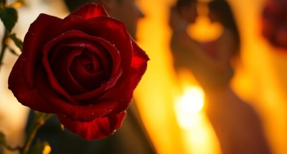understanding libido s meaning