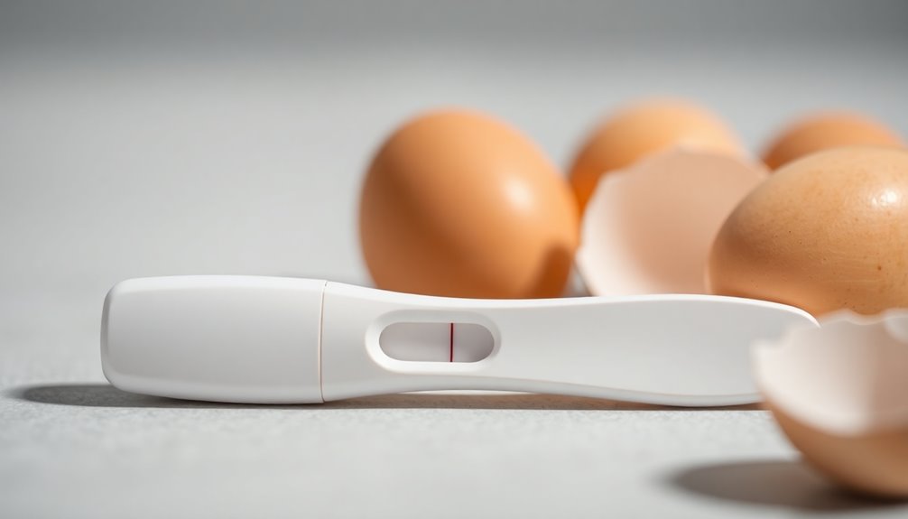 understanding ovulation timing