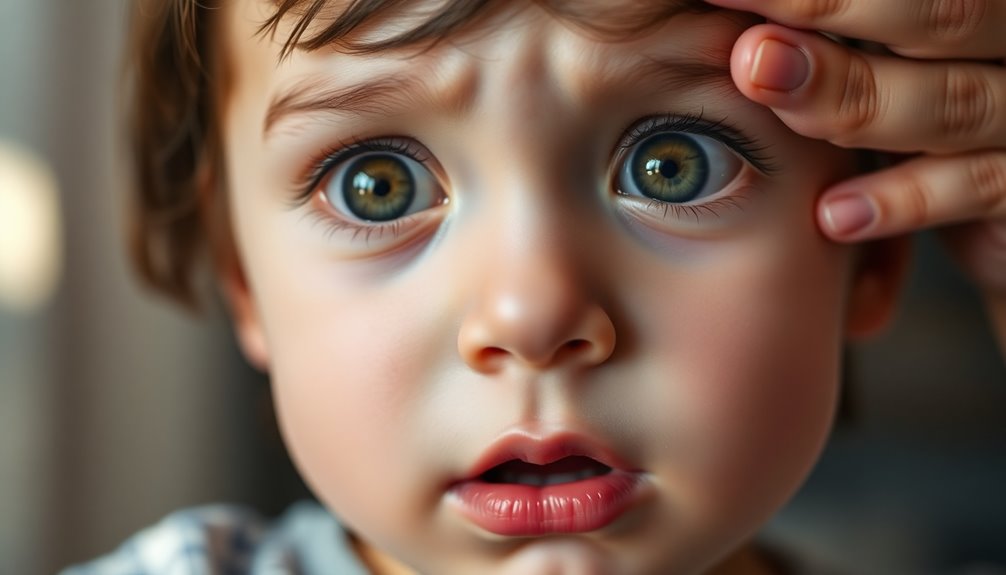 understanding speech fluency challenges